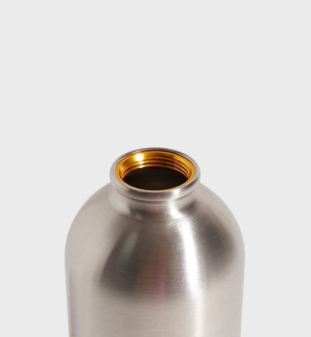 Image_product_#3.1-1-min