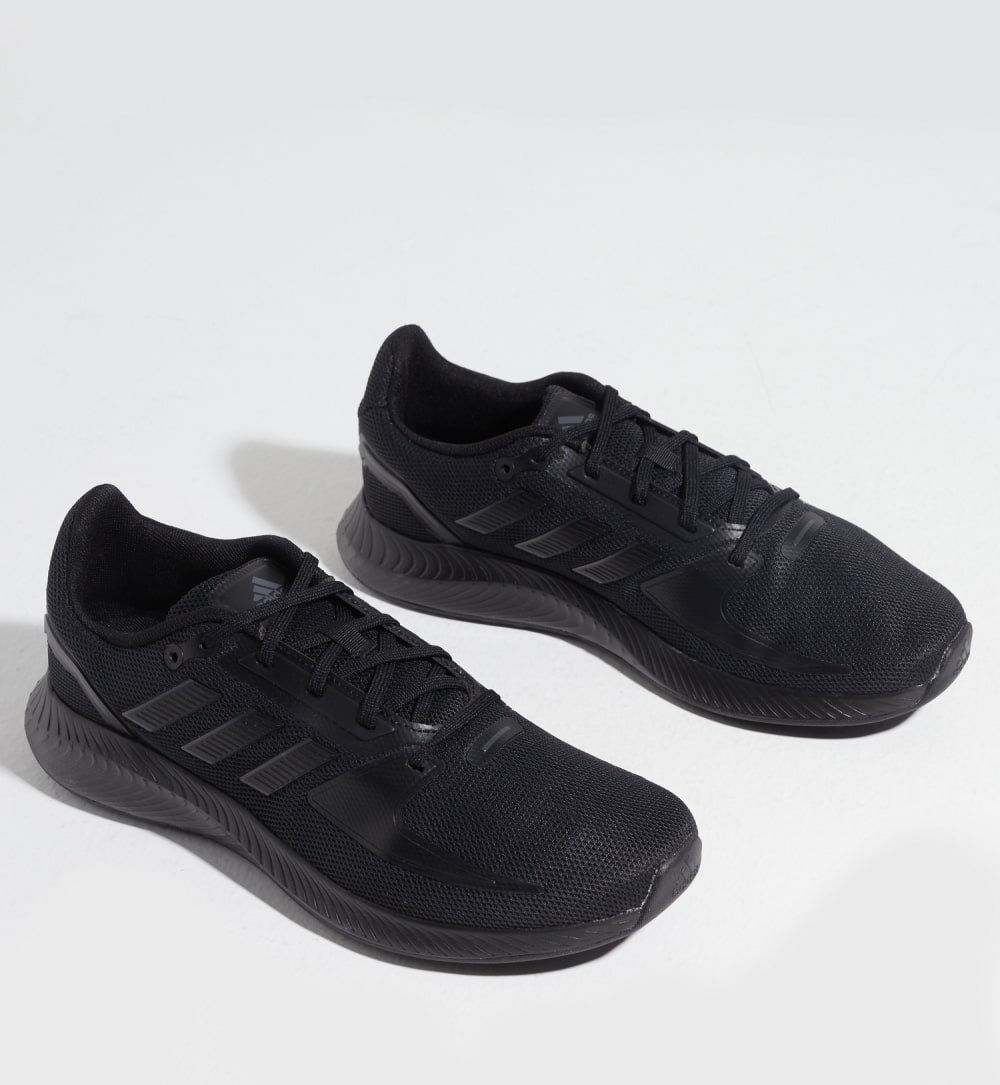 Image_product_#5.1-1-min