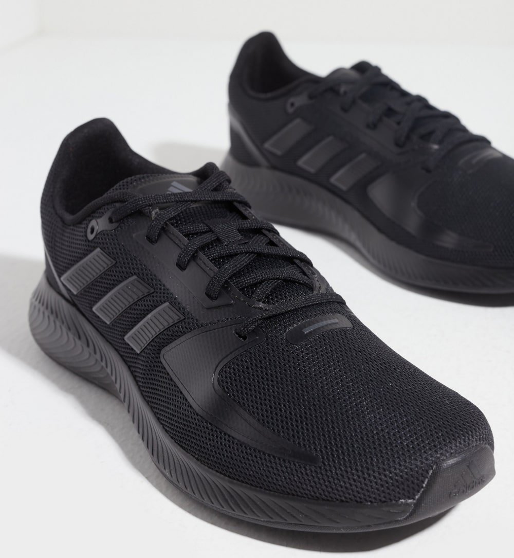 Image_product_#5.1-2-min